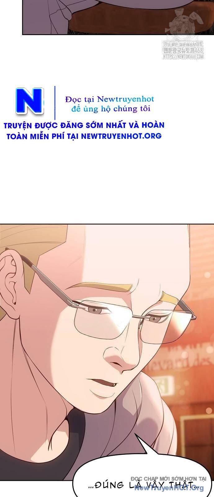Nhân Viên Thực Tập Kim Cheolsu - chap103 - Trang 7
